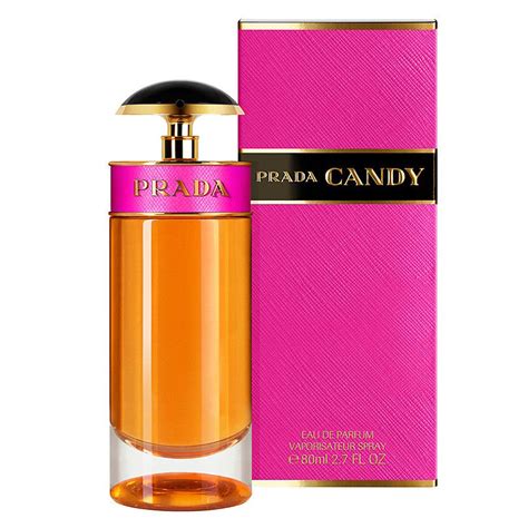 prada candy auparfum|where to buy Prada Candy.